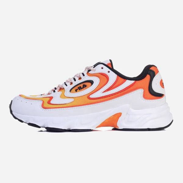 Fila Volante 98 Online In Malaysia At Best Prices | Fila Malaysia